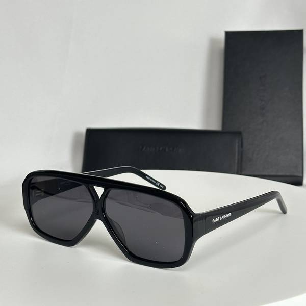 Saint Laurent Sunglasses Top Quality SLS00903